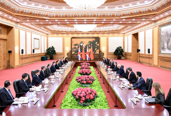 习会见英国2.jpg